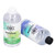 Epoxy Resin AB Glue High Transparency Yellowing Resistance Casting Adhesive for Welding DIY Coating