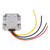 DC Power Converter 940V to 24V Automatic Buck Boost Voltage Regulator WG9-40S2403Z