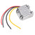 DC Power Converter 940V to 24V Automatic Buck Boost Voltage Regulator WG9-40S2403Z