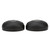 Single Beam Infrared Detector Radio Alarm Passage Infrared Sensor for Access Control