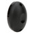 Single Beam Infrared Detector Radio Alarm Passage Infrared Sensor for Access Control