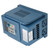1pc 380VAC 3A Variable Frequency Drive VFD Speed Controller for 3-phase 0.75kW AC Motor