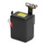 Electric Valve Controller Smart Automatic Valve Controller For All Kinds Connected Alarms Gases and Liquids