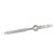 Soldering Iron Tip Stainless Steel Professional Solder Tip Replacement for TS100 TS101 TS C4