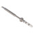 Soldering Iron Tip Stainless Steel Professional Solder Tip Replacement for TS100 TS101 TS C4