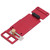 Right Angle Guide Rail Clamp Electric Circular Saw Woodworking 90 Degree Cutting Locating Plate