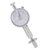 GY‑3 Portable Fruit Hardness Tester Penetrometer Sclerometer with Dual Pointers Dial