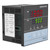 MC901 Digital PID Temperature Controller K Type PT100 Sensor Input Relay SSR Output