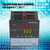 MC901 Digital PID Temperature Controller K Type PT100 Sensor Input Relay SSR Output