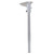 Vernier Caliper Stainless Steel High Accuracy Integral Industrial Measuring Gauge 0‑300mm