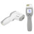 NH-828 -50-500℃ Industrial Infrared Thermometer Digital LCD Non Contact Temperature Tester Meter