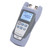 PON Optical Power Meter Fiber Port Checker Red Light Test Pen High Accuracy LCD Display Fiber Optic Cable Tester