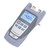 PON Optical Power Meter Fiber Port Checker Red Light Test Pen High Accuracy LCD Display Fiber Optic Cable Tester