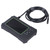 Dual Lens Industrial Endoscope ABS 1080P Digital Inspection Camera Waterproof Industrial Borescope Green Black 7m