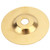 4in Diamond Grinding Disc Cutting Grind Wheel Coated for Metal Glass Rock Ceramics