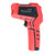 Handheld Heat Temperature Gun ‑58°F‑1112°F High Accuracy Multifunctional Infrared Thermometer Gun