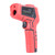 Handheld Heat Temperature Gun ‑58°F‑1112°F High Accuracy Multifunctional Infrared Thermometer Gun