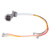 Fuel Injector Wiring Harness TOSD‑28‑053 for Komatsu PC300‑8 PC300‑7EO 6745-81-9240