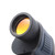 80x80 Binoculars Low Light Night Vision BAK4 Prism Waterproof Binoculars with Compass and Carrying Lanyard for Bird Watching Concerts