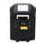 18V Lithium Battery Type C LED Power Indicator Lithium Ion Battery for BL1830 BL1840 BL1850 BL1860 4.0Ah