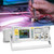 FY6900 Sine 0-40 MHZ 2.4in TFT Screen Digital Signal Generator Measurement (  240V)