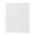 Microscope Dust Cover 800x650mm PVC Dustproof Protective Accessory for Maintenance