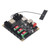 Laser Engraver Mainboard 32 Bit Main Board with A4988 Step Motor for Makerbase MKS DLC32 V2.1 12‑24VDC