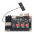 Laser Engraver Mainboard 32 Bit Main Board with A4988 Step Motor for Makerbase MKS DLC32 V2.1 12‑24VDC