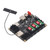 Laser Engraver Mainboard 32 Bit Main Board with A4988 Step Motor for Makerbase MKS DLC32 V2.1 12‑24VDC