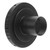 0.965in 24.5mm Lens Mount Adapter M42x0.75 T-Ring for Astronomical Telescope to DSLR Camera