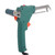 Handheld Semi Auto Send Tin Heat Gun Soldering Iron Station Welding Tool 60w #2