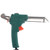 Handheld Semi Auto Send Tin Heat Gun Soldering Iron Station Welding Tool 60w #2