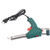 Handheld Semi Auto Send Tin Heat Gun Soldering Iron Station Welding Tool 60w #2