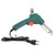 Handheld Semi Auto Send Tin Heat Gun Soldering Iron Station Welding Tool 60w #2