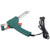 Handheld Semi Auto Send Tin Heat Gun Soldering Iron Station Welding Tool 60w #2