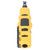 Punch Down Tool 88 110 Blades Network Wire Stripper Impact Tool with Screwdriver Bit for CAT5 CAT6 CAT7