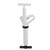 Air Pressure Drain Unblocker Manual Pneumatic Drain Blaster for Bathroom Kitchen Sink