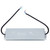 HRUW-100W-24V Switch Power Supply IP67 Waterproof LED Driver Transformer 100-240VAC