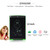 H12 12inch LCD Digital Writing Drawing Tablet Handwriting Pads Portable Electronic Graphic Board