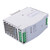 BERM Switching Power Supply Rail Input Hollow Heat Dissipation Industrial Supply 100-240VAC