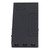 Portable Anti Recording Blocker Microphone Suppressor Device Audio Voice Recording Jammer