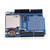 Data Logging Shield Data Logger Acquisition Module Recorder