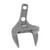 Faucet Sink Installer Multifunction Plumbing Installation Tool for Toilet Kitchen Plumbing Repair Installation