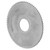 Circular Saw Blade Disc Cutting High Speed Steel Cutter Tool Hardware 60x1‑0 72 Teeth