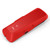 Portable Wall Tester Stud Sensor Metal Joists Detector Handheld Finder Screw Edges Finder with LED Indicator