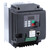 Variable Frequency Drive Single Phase 220V AC Input 3 Phase 0‑220V AC Output 4KW VFD
