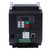 Variable Frequency Drive Single Phase 220V AC Input 3 Phase 0‑220V AC Output 4KW VFD