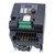 Variable Frequency Drive Single Phase 220V AC Input 3 Phase 0‑220V AC Output 4KW VFD