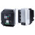 Variable Frequency Drive Single Phase 220V AC Input 3 Phase 0‑220V AC Output 4KW VFD