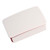 Protective Case Housing Enclosure Casing ABS 9.6x2.6x7cm 3 Ports Accessory for Pi 3